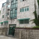 인천유로공인중개사사무소 이미지