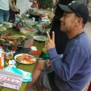 깔끄막 희컨집 이미지