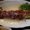 전설의스테이크갈비 - 안양시 동안구 평촌대로99번길 42-18 | 전설의스테이크갈비