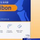닥터카 네이버블로그
