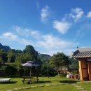 심청골민박 이미지