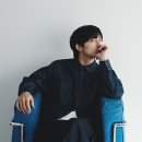 켄타로