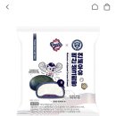 CU 화양대박점 이미지