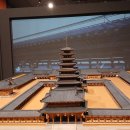 국립익산박물관 이미지