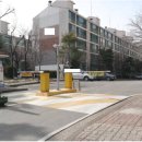 유천아파트 Daum카페