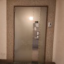 이현하이클래스웰가 이미지