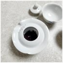 소담공방협동조합 이미지