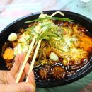 요달의찜닭 덕천점 이미지