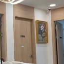 미금동안마녀의원 | 미금역 비만클리닉 후기 HPL 지방분해주사 횟수, 효과 등등