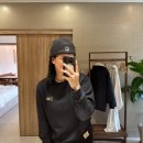여성 비니 추천 베루툼 삼지창 모자 착용 후기