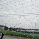 옛날닭계장 이미지