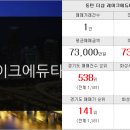 호수부영랜드공인중개사사무소 이미지