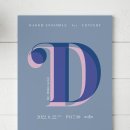다움(daoom) 이미지