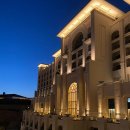 롯데호텔제주 | 제주 롯데 호텔 방문 솔직 후기