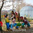 황새울1길 이미지