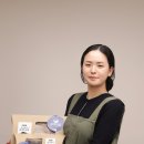 보령섬물 이미지