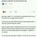 바른정당行 김해 광역·기초의원 7명 한국당 `리턴` 이미지