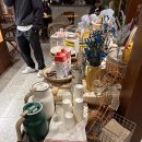 [도봉구/쌍문동]메종드 쌍문 | 푸른 정원이 느껴지는 주택 개조 카페 내돈내산 후기