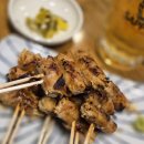 투다리 한들물빛도시점 | 아산 탕정 2차로 가기 좋은 술집 투다리 한들물빛도시점