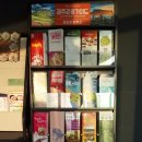 제주 나르샤펜션 이미지