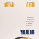 Refine dog 이미지