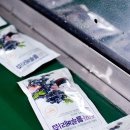 김재식농장 이미지