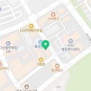 유경모터스 이미지