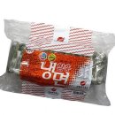 강동퓨어푸드 이미지