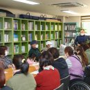 지체장애인협회금천구지회 이미지