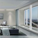 글라스원 이미지