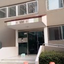 양천로77길 이미지