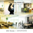 김정자산부인과의원 이미지