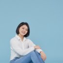 스튜디오반톤 이미지