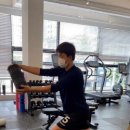 조인S스포츠재활센터 네이버블로그