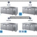 주식회사 디테이블 이미지