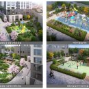 두산위브아파트 2단지 어린이놀이터2 이미지