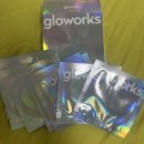 (주)모션디바이스 | [내돈내산] 글로웍스 4D 모션 뷰티 디바이스