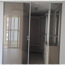 내포부동산공인중개사사무소 이미지