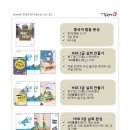 초급 중국어 교실 이미지