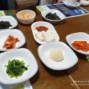 삼성생명 앞 노상 이미지