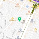 호아미술학원