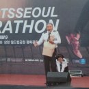 용인대 송호태권도장 이미지