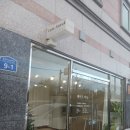 설죽로440번길 이미지