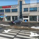 용상약국 이미지