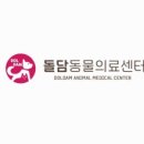 돌담동물의료센터 네이버블로그