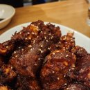 돼지꼬리천국 이미지