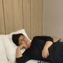 베네시안모텔 이미지