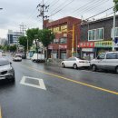 공주한국공인중개사사무소 이미지