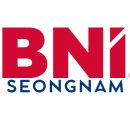 (주)에스에스건축디자인 네이버블로그
