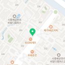 헤어현 이미지